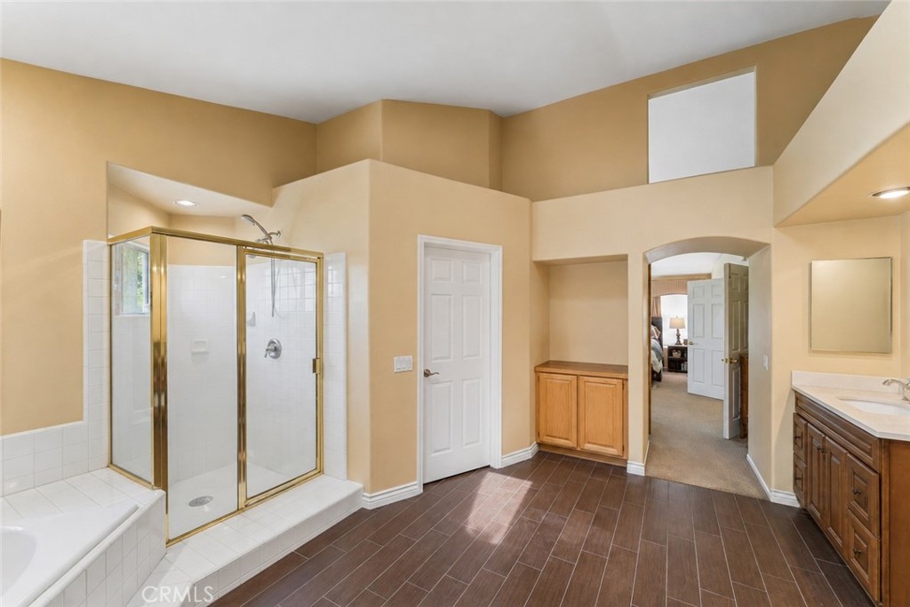 24515 Ebelden Property Photo 48