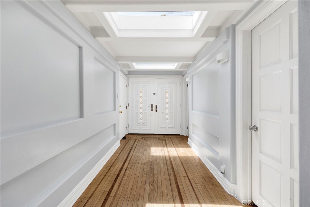 22309 Dolorosa Property Photo 6