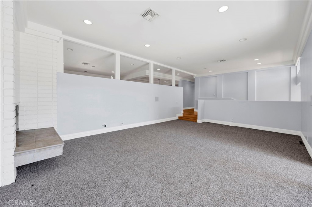 22309 Dolorosa Property Photo 10
