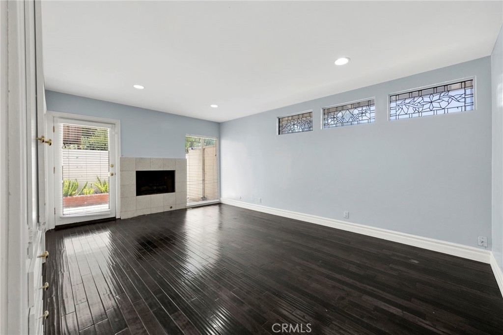 22309 Dolorosa Property Photo 25