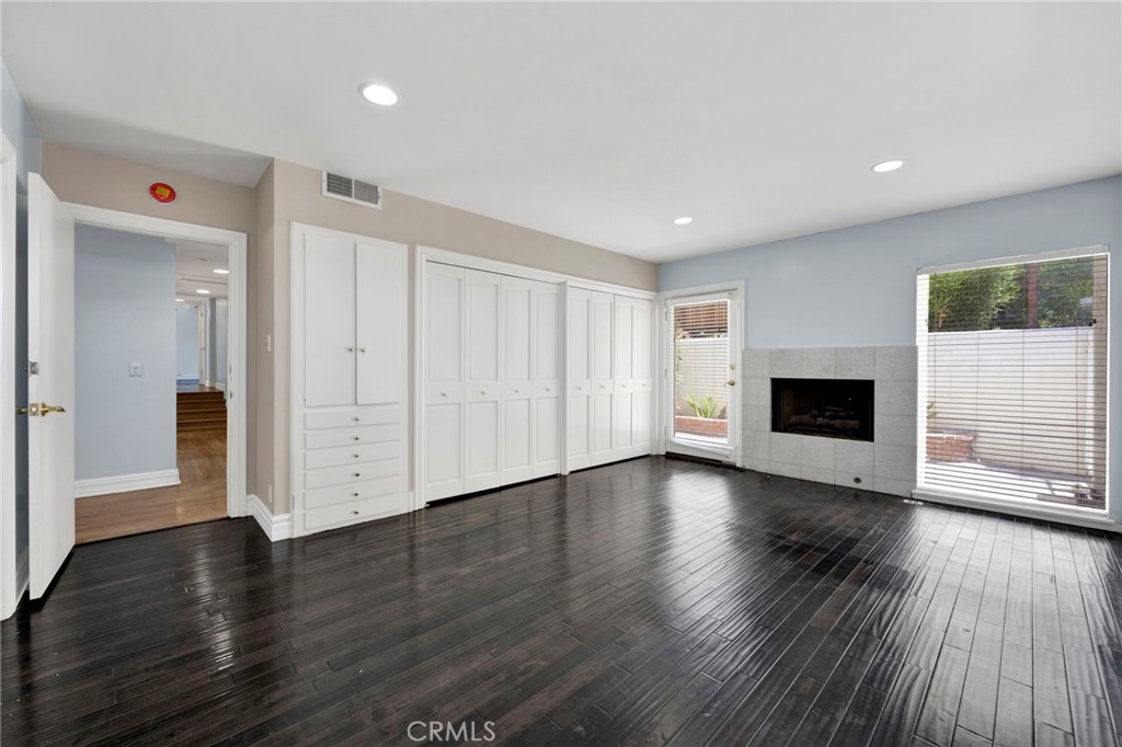 22309 Dolorosa Property Photo 27