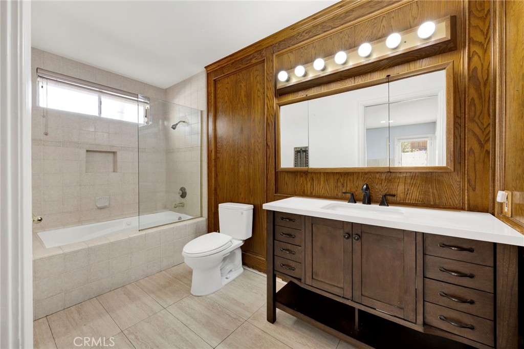 22309 Dolorosa Property Photo 29