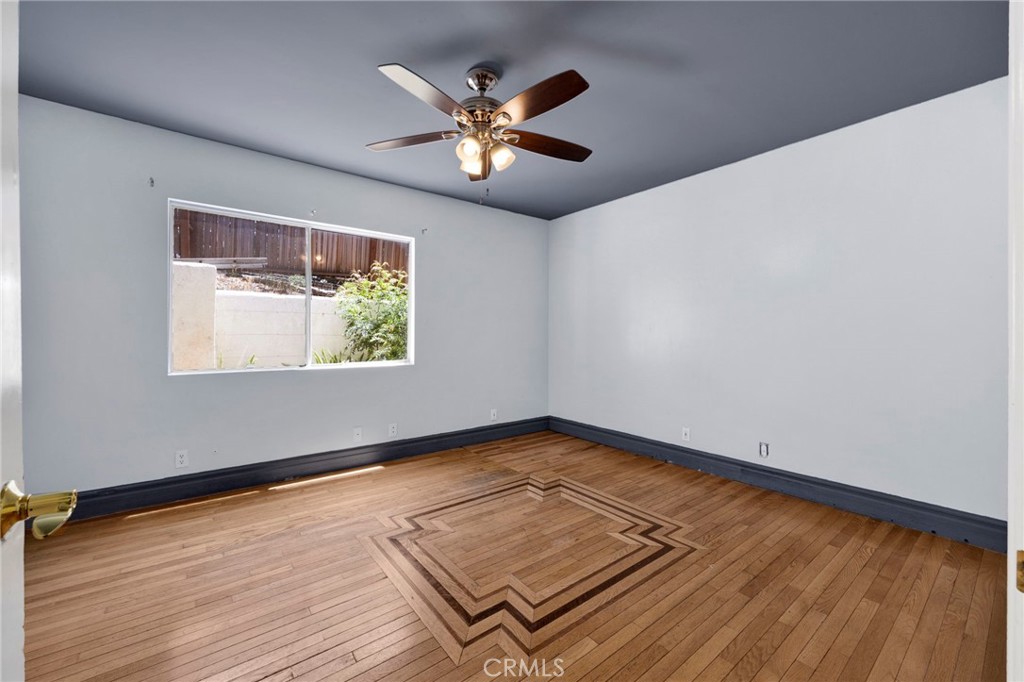 22309 Dolorosa Property Photo 31