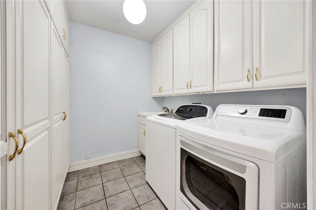 22309 Dolorosa Property Photo 32
