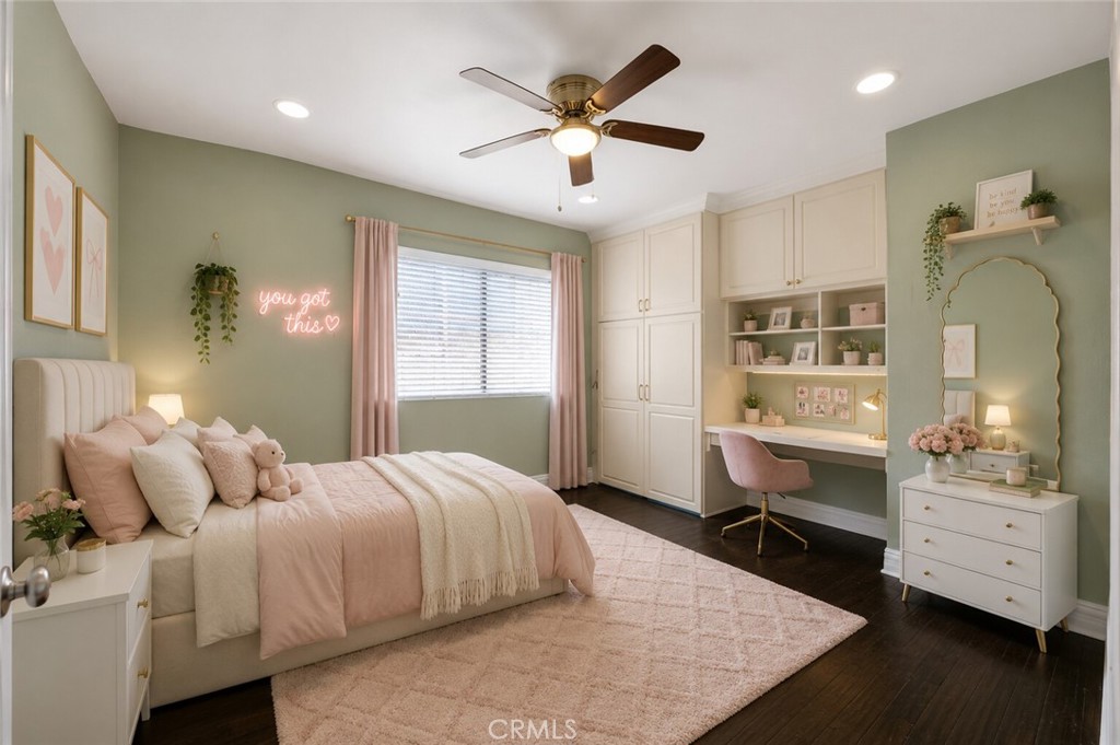 22309 Dolorosa Property Photo 33