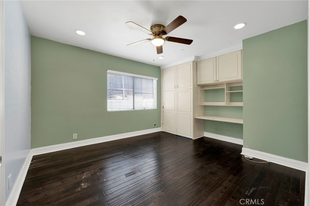 22309 Dolorosa Property Photo 34