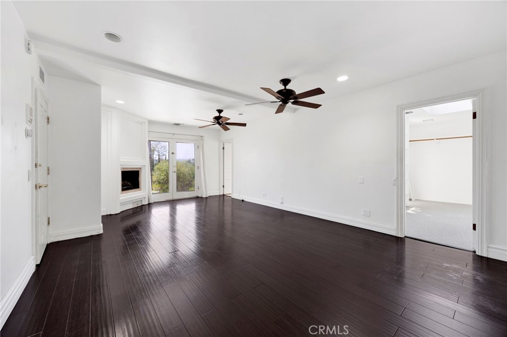 22309 Dolorosa Property Photo 36