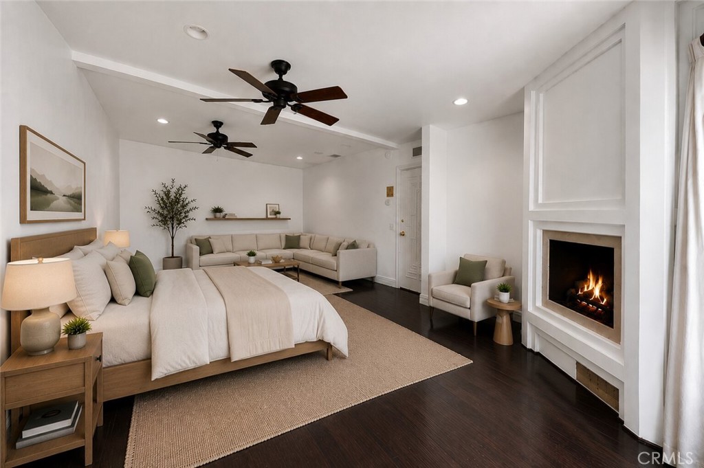 22309 Dolorosa Property Photo 37