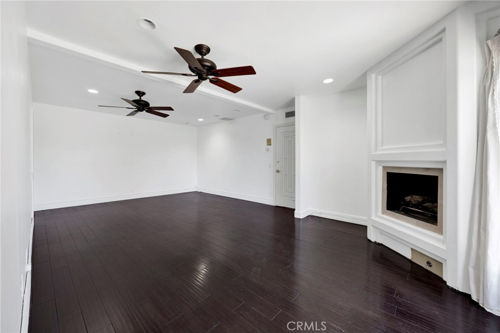 22309 Dolorosa Property Photo 38