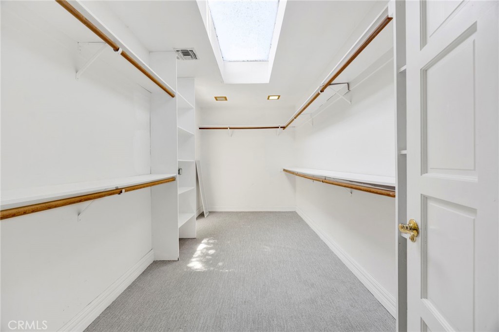 22309 Dolorosa Property Photo 40
