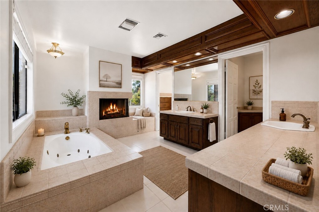 22309 Dolorosa Property Photo 41