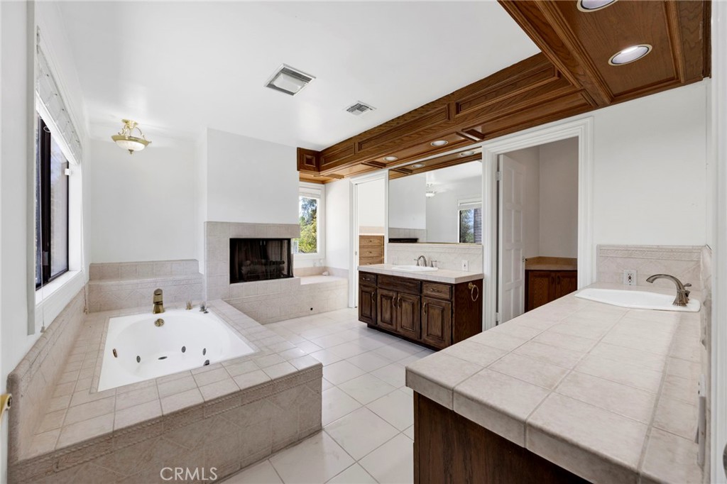 22309 Dolorosa Property Photo 42