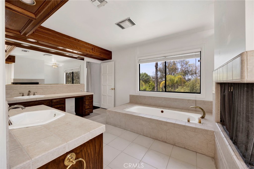 22309 Dolorosa Property Photo 44