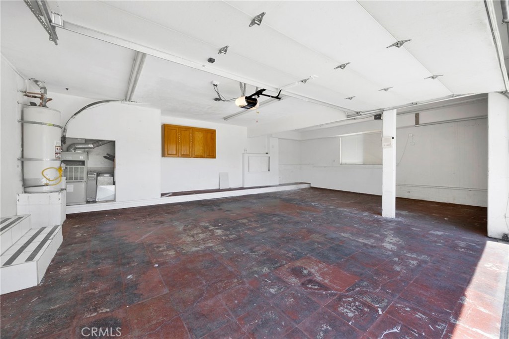 22309 Dolorosa Property Photo 50