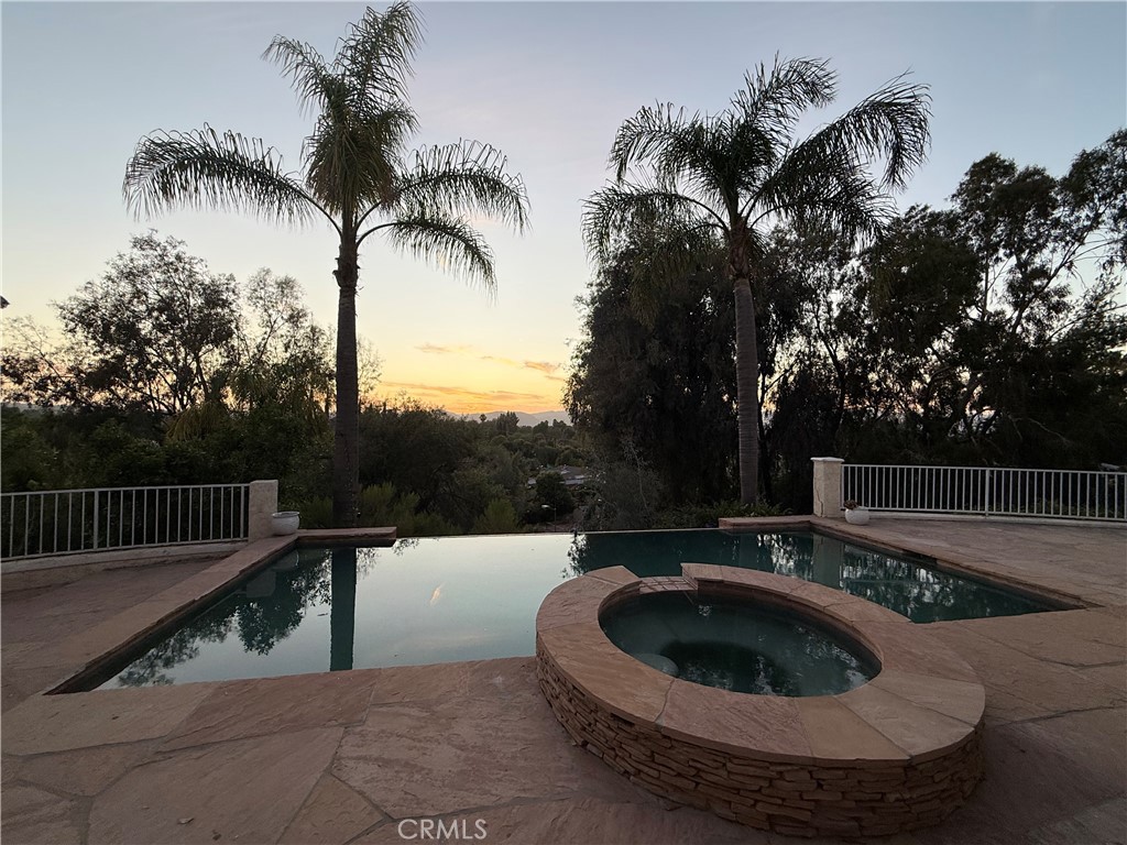 22309 Dolorosa Property Photo 51