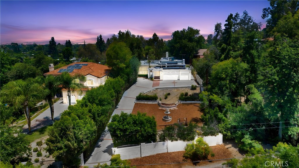 22309 Dolorosa Property Photo 52