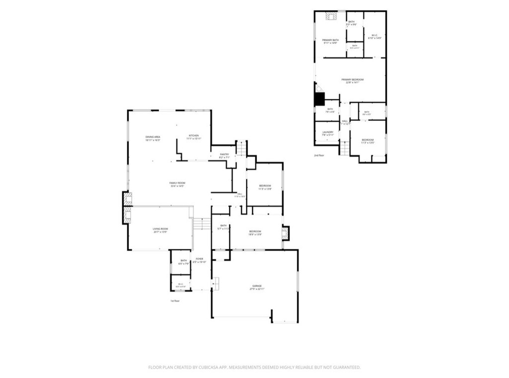 22309 Dolorosa Property Photo 59