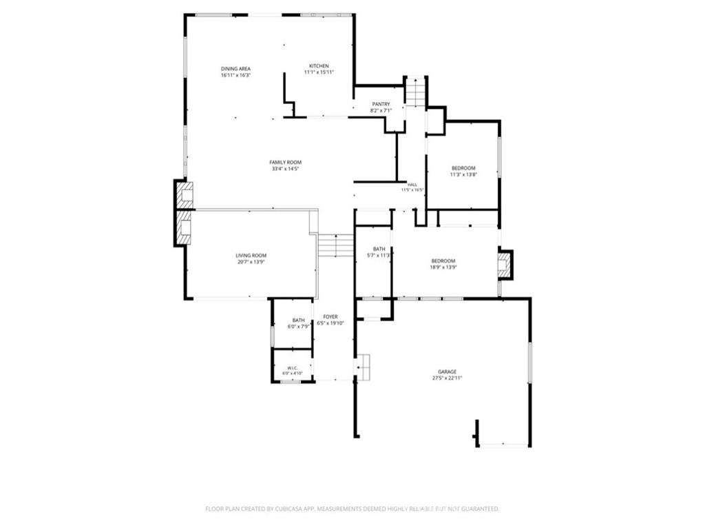 22309 Dolorosa Property Photo 60
