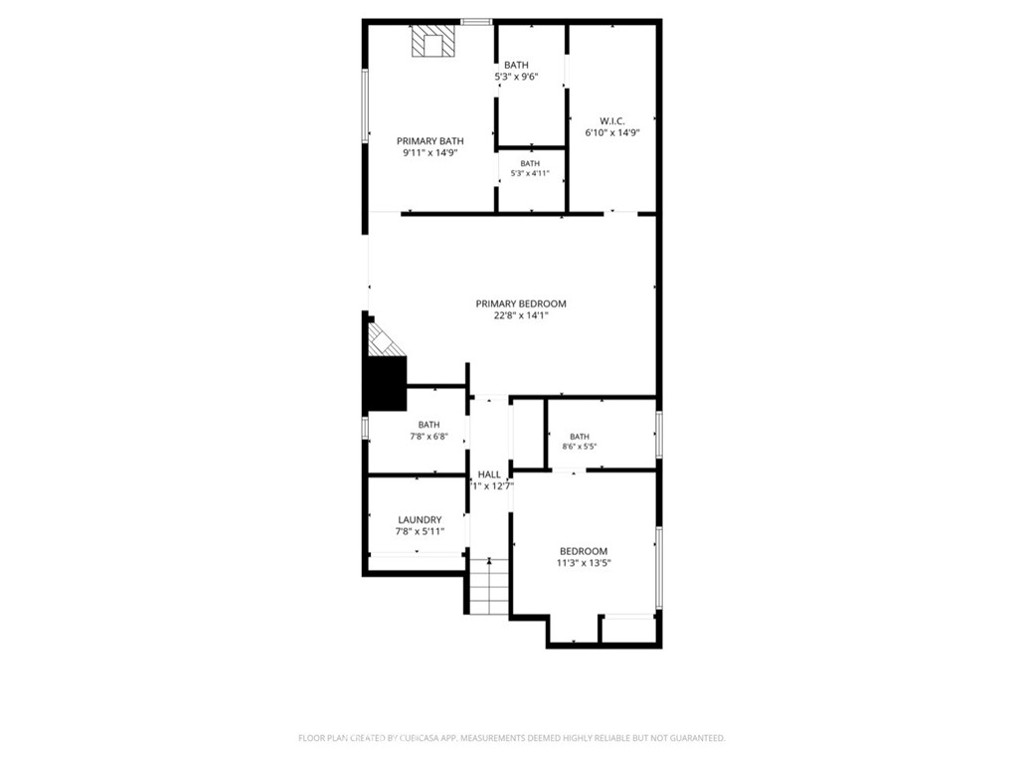 22309 Dolorosa Property Photo 61