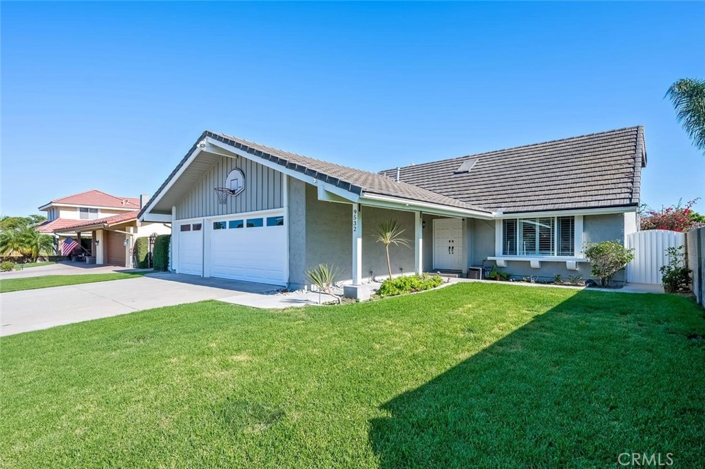 9532 Caithness Property Photo 1