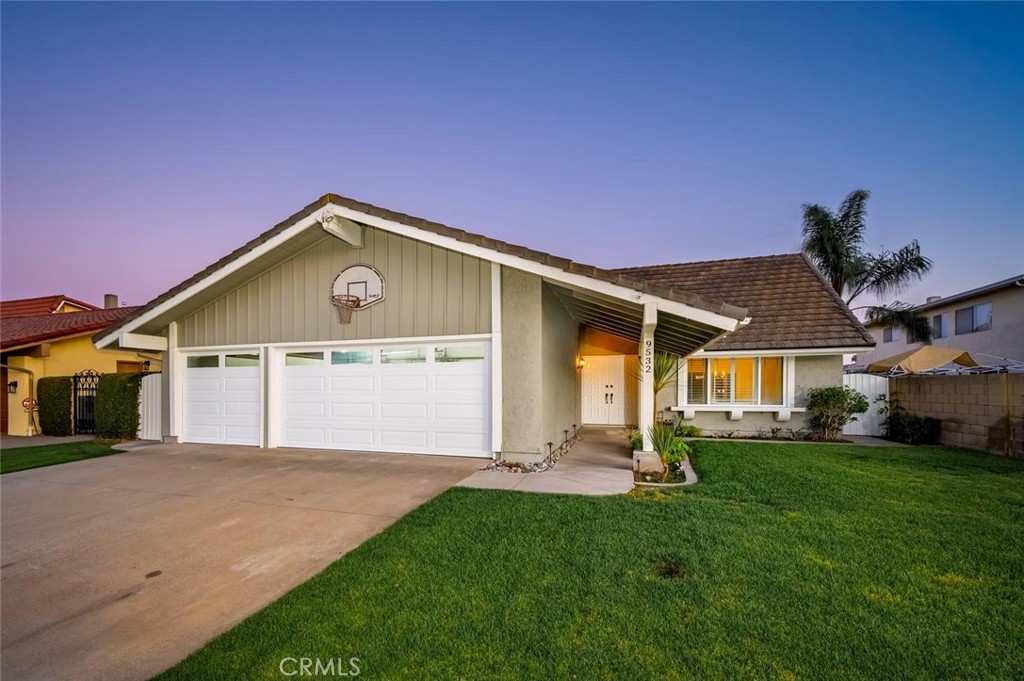 9532 Caithness Property Photo 3