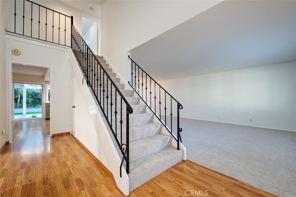 9532 Caithness Property Photo 7