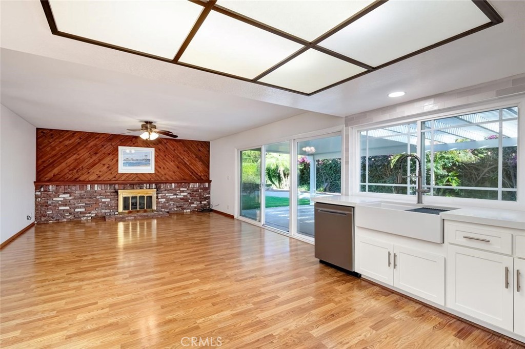 9532 Caithness Property Photo 11