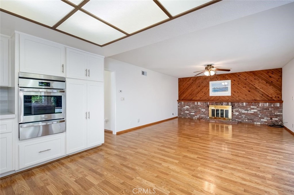 9532 Caithness Property Photo 12
