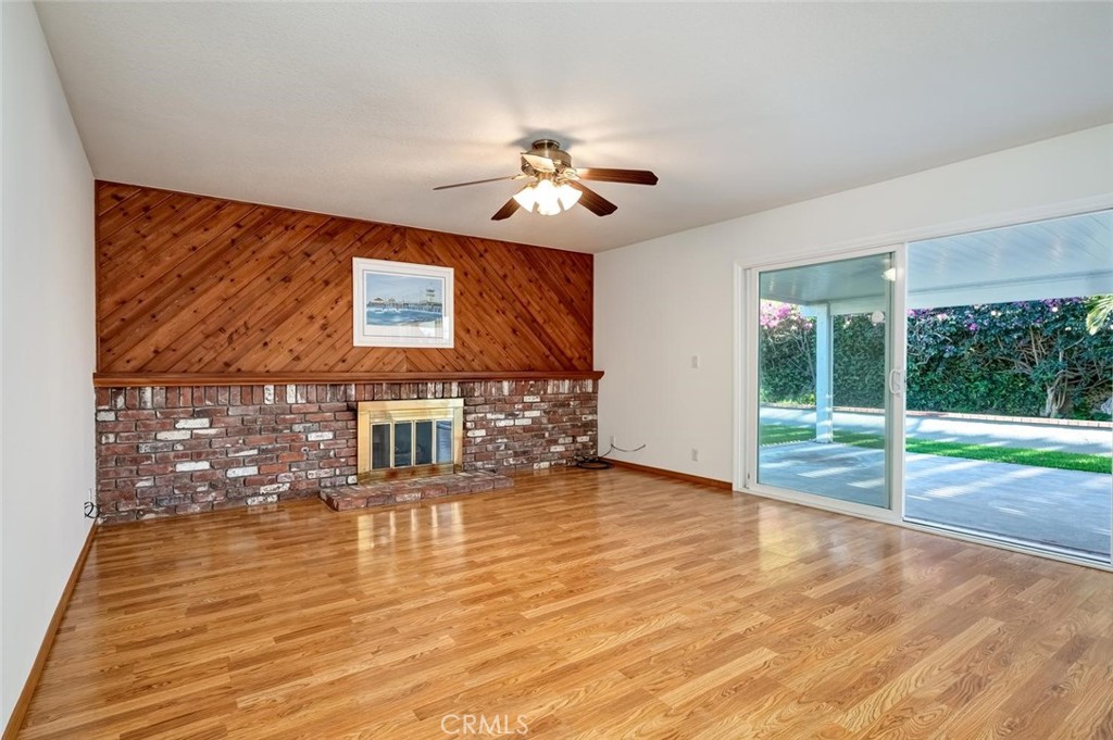 9532 Caithness Property Photo 13