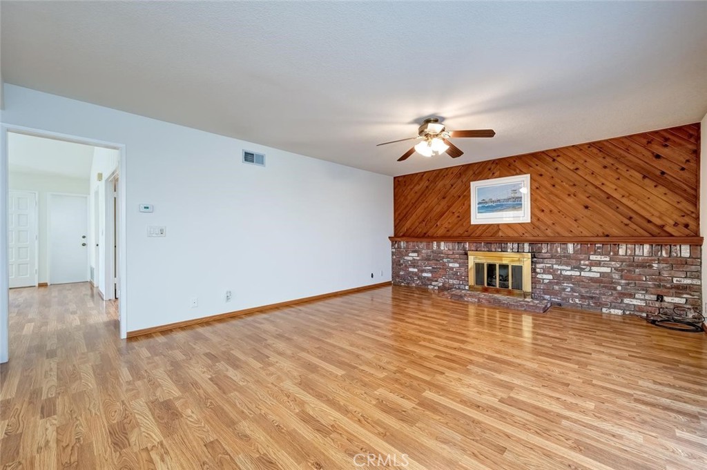 9532 Caithness Property Photo 14