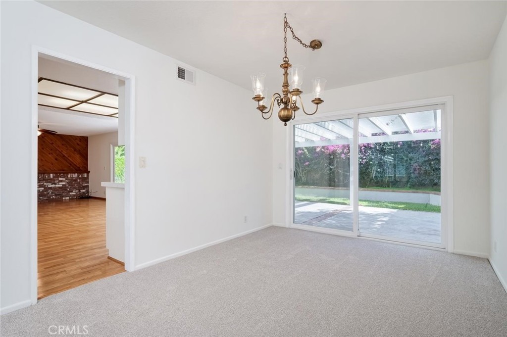 9532 Caithness Property Photo 16