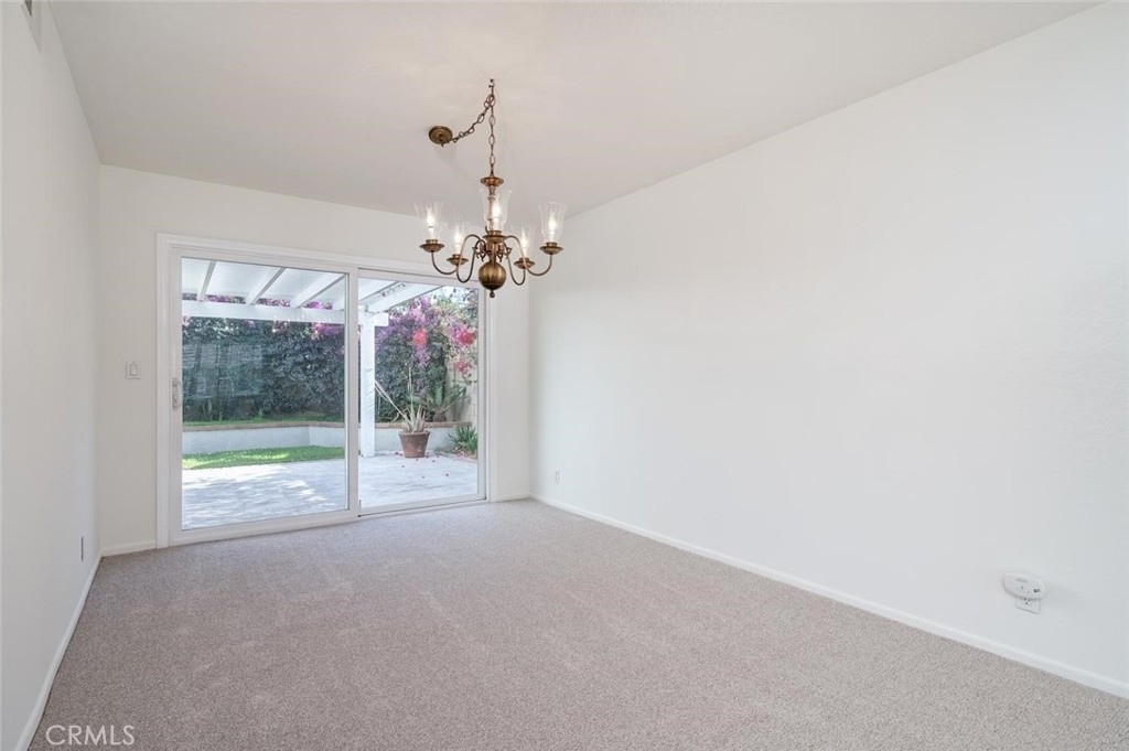 9532 Caithness Property Photo 17