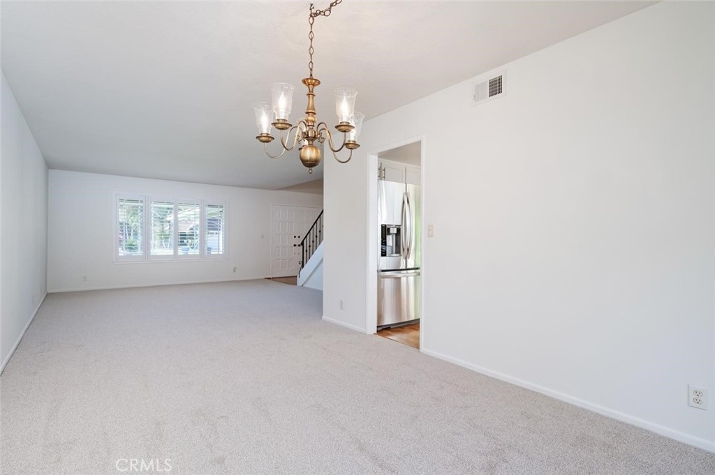 9532 Caithness Property Photo 18