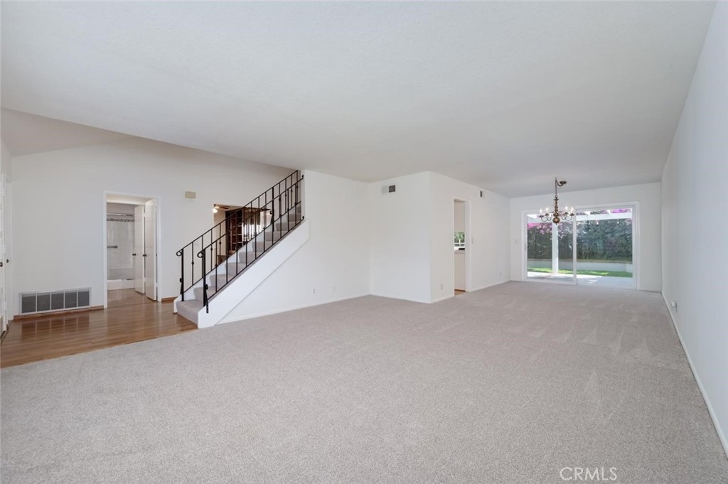 9532 Caithness Property Photo 19