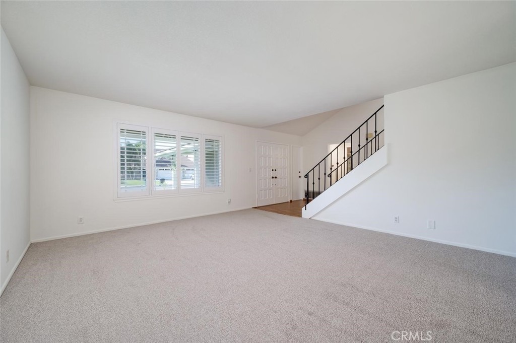 9532 Caithness Property Photo 20