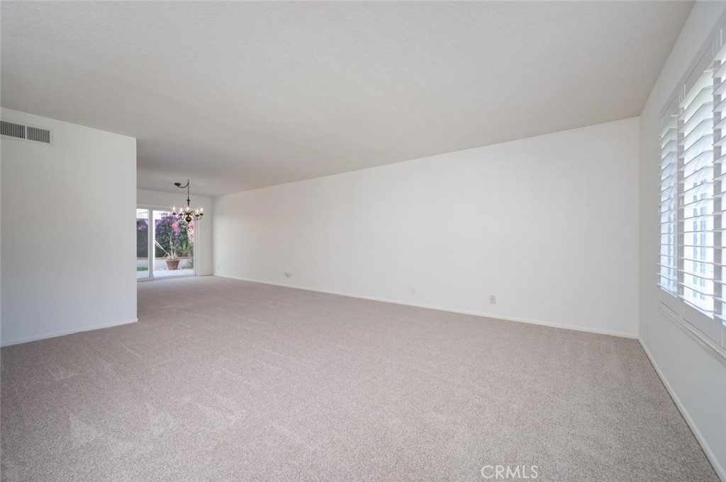 9532 Caithness Property Photo 21