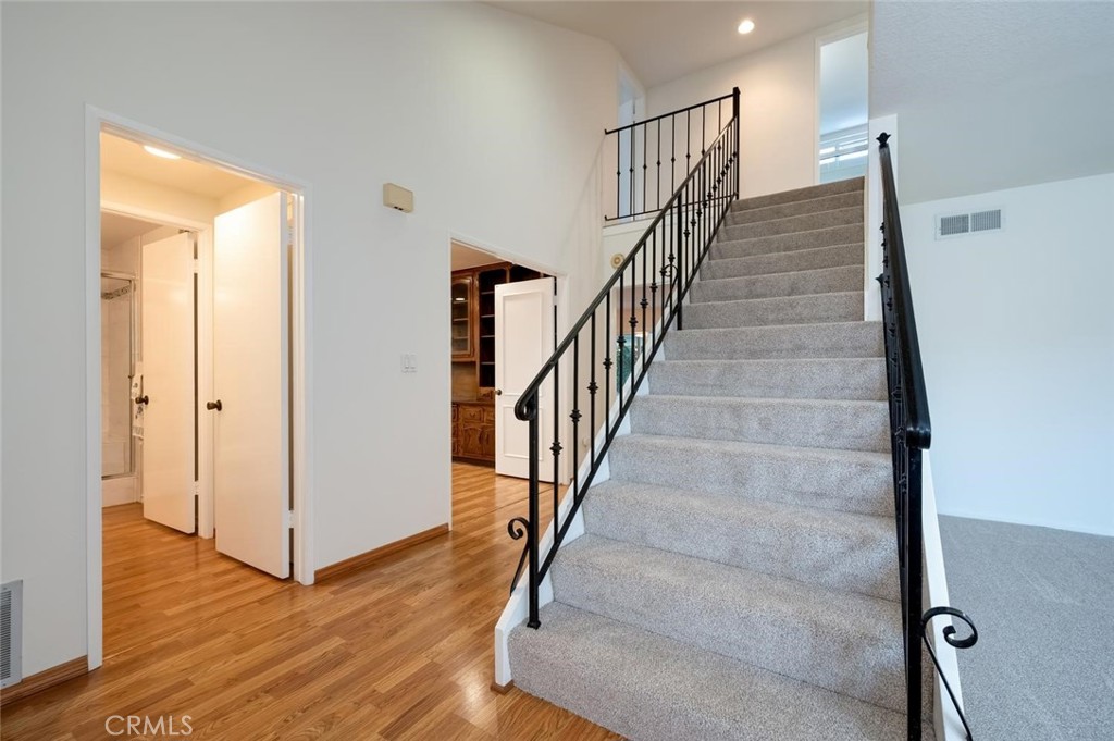 9532 Caithness Property Photo 22