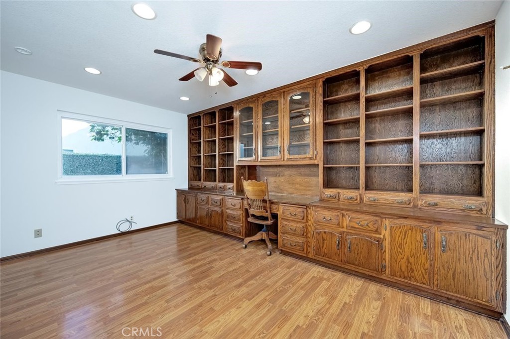 9532 Caithness Property Photo 23