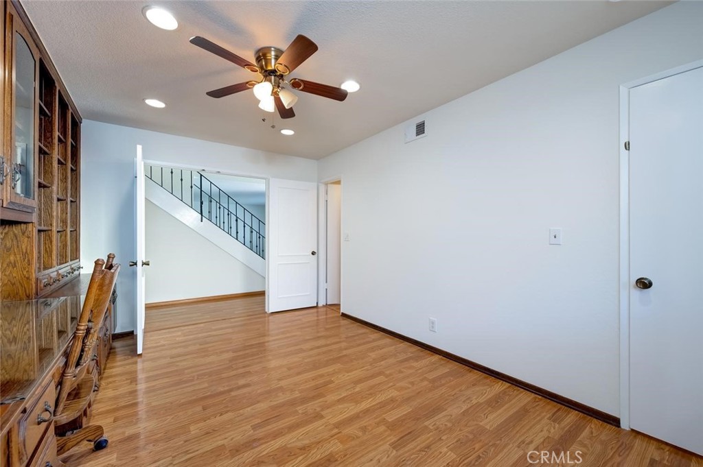 9532 Caithness Property Photo 24