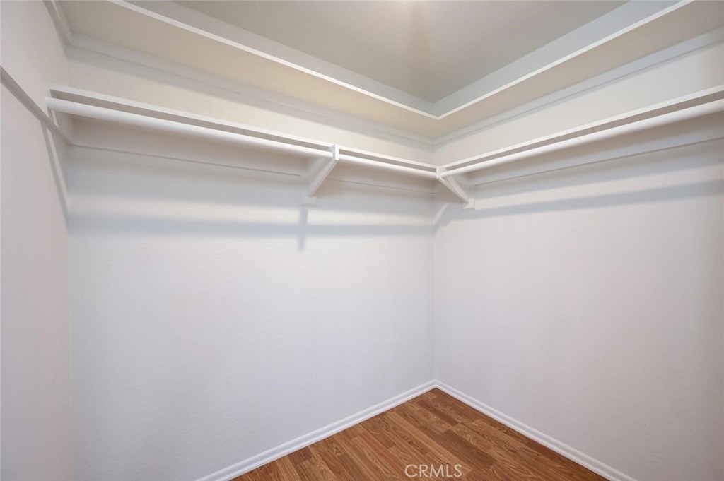 9532 Caithness Property Photo 25