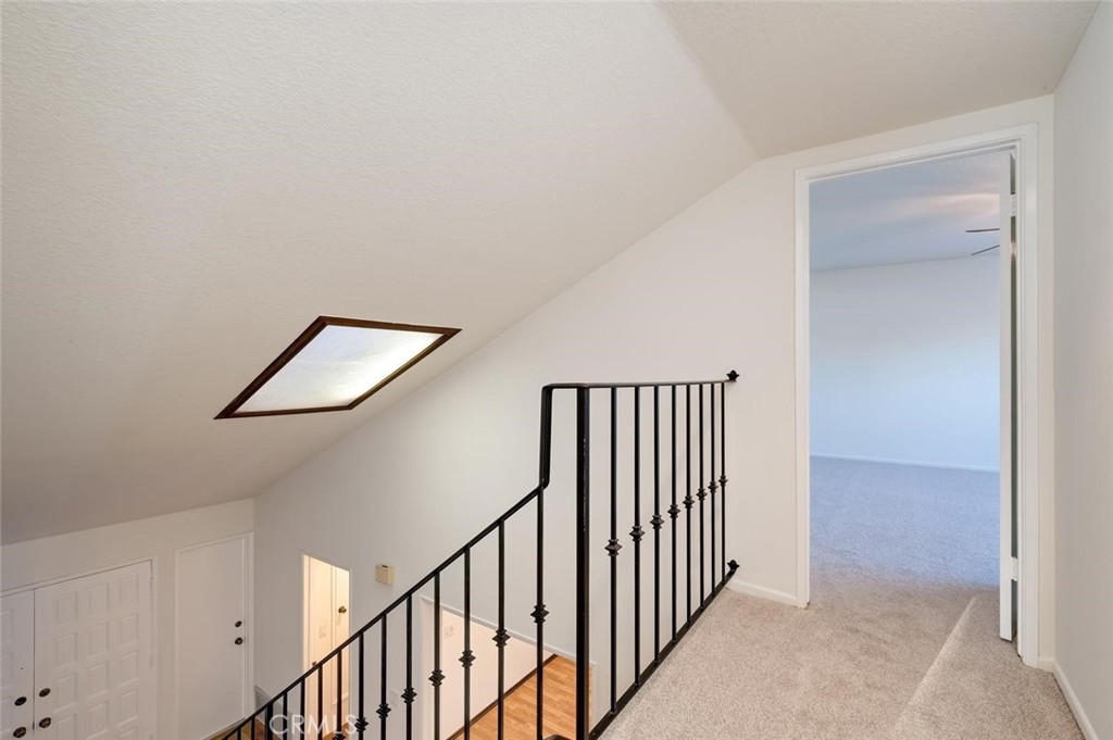 9532 Caithness Property Photo 27