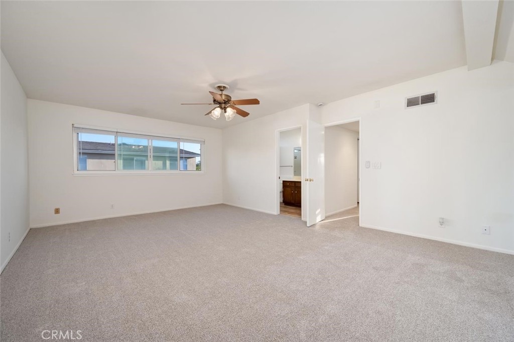 9532 Caithness Property Photo 28
