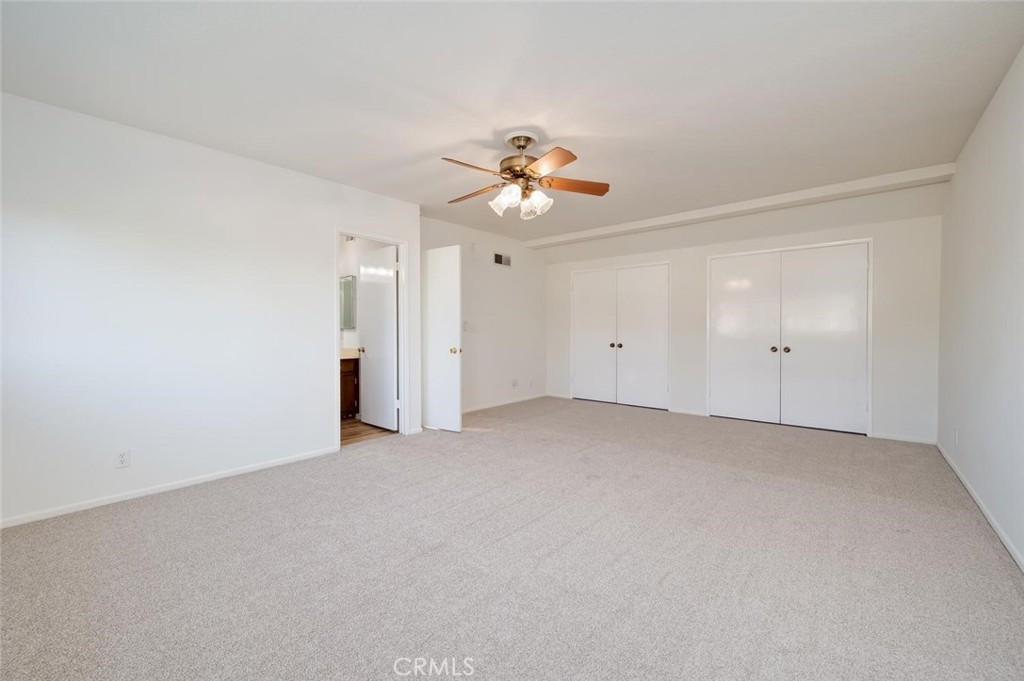 9532 Caithness Property Photo 29