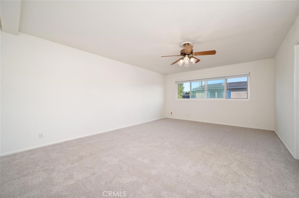 9532 Caithness Property Photo 30