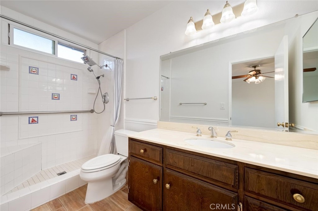 9532 Caithness Property Photo 31