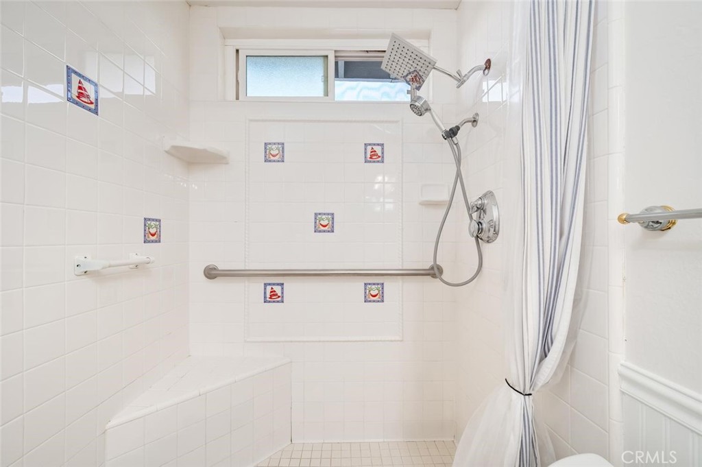 9532 Caithness Property Photo 32