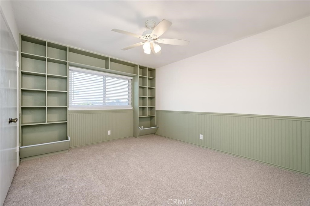 9532 Caithness Property Photo 33