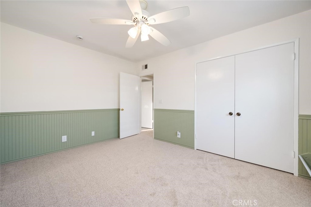 9532 Caithness Property Photo 34
