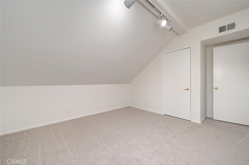 9532 Caithness Property Photo 36