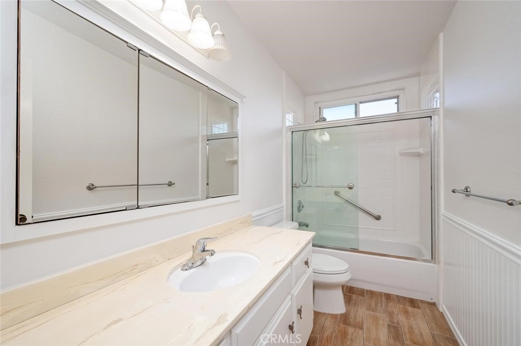 9532 Caithness Property Photo 37